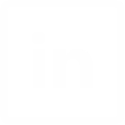 LinkedIn Icon