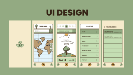 Designs
