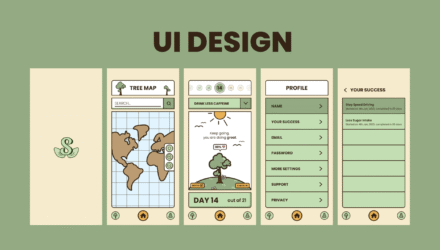 Designs
